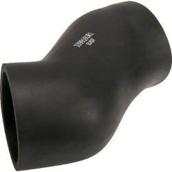 Tube CASE IH 3399191R1