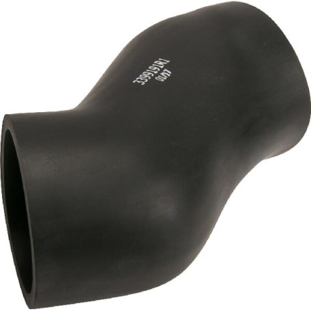 Tube CASE IH 3399191R1