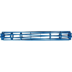 Tube LEMKEN 4230943