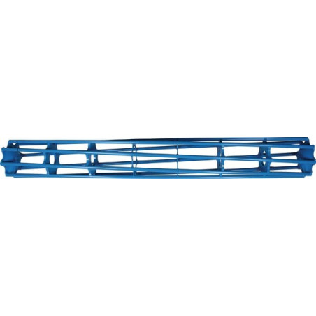 Tube LEMKEN 4230943
