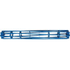 Tube LEMKEN 4230943