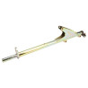 Tube JF 813510056X