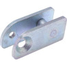 Tube SOLA CO251736