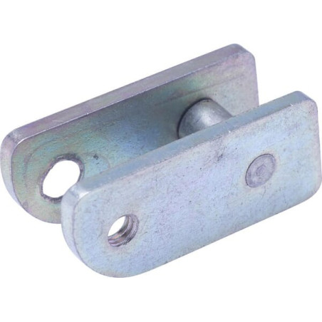 Tube SOLA CO251736