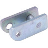 Tube SOLA CO251736