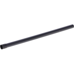 Tube KONGSKILDE 7002159185