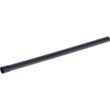 Tube KONGSKILDE 7002159185