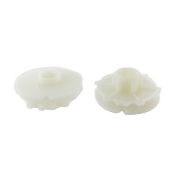 Poulie de lanceur HUSQVARNA 530 06 93-13 - 530069313