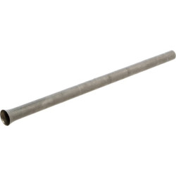 Tube RABE 91115107