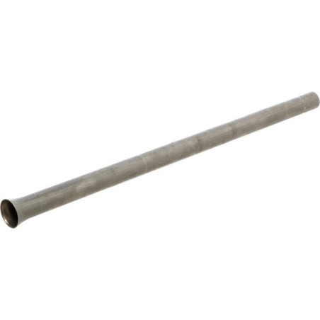 Tube RABE 91115107