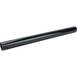 Tube KONGSKILDE 7000039106