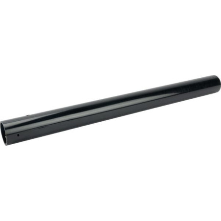 Tube KONGSKILDE 7000039106