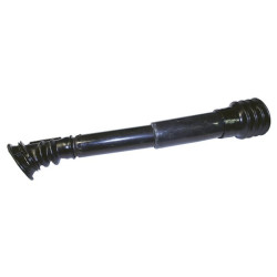 Tube AMAZONE 3182500