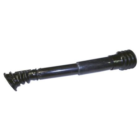 Tube AMAZONE 3182500
