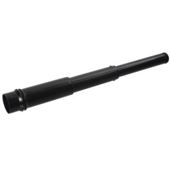 Tube KONGSKILDE 300002713