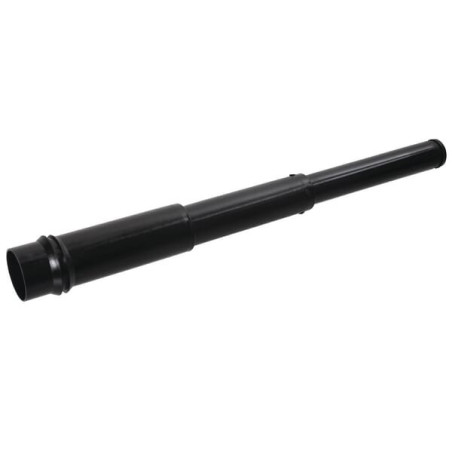 Tube KONGSKILDE 300002713