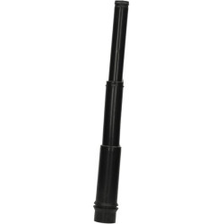 Tube KONGSKILDE 7002150401