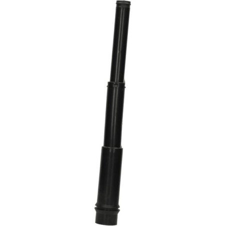 Tube KONGSKILDE 7002150401