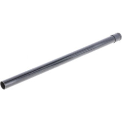 Tube KONGSKILDE 7002153553