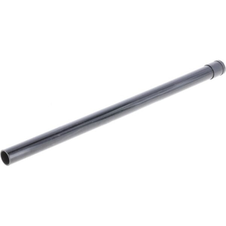 Tube KONGSKILDE 7002153553