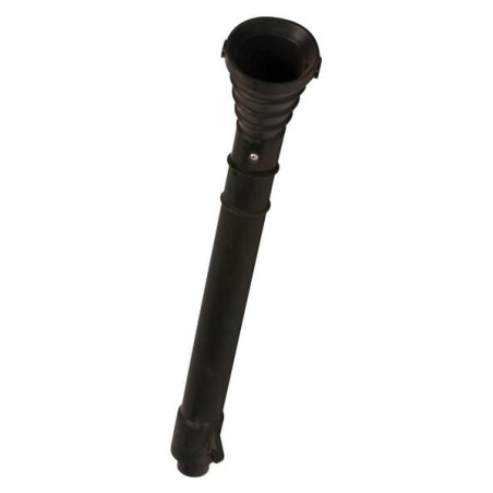 Tube KONGSKILDE 7000039107