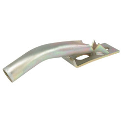 Tube UNIVERSEL 33101200