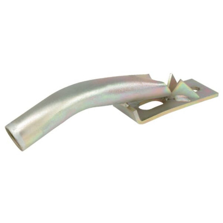Tube UNIVERSEL 33101200