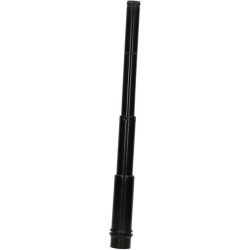 Tube KONGSKILDE 7002150400