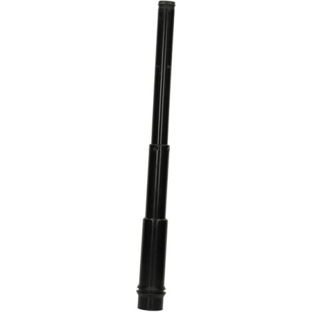 Tube KONGSKILDE 7002150400