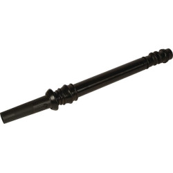 Tube AMAZONE 952937