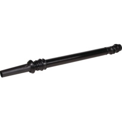 Tube AMAZONE 954723