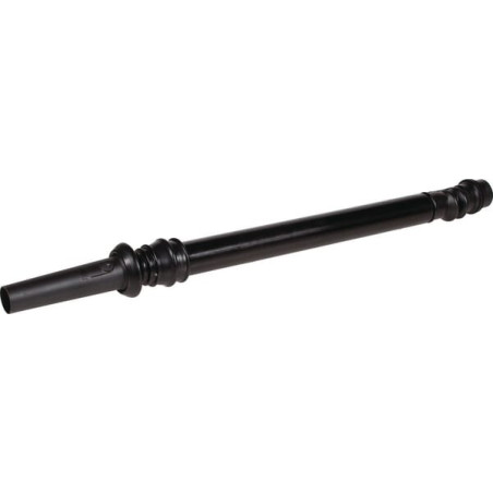 Tube AMAZONE 954723