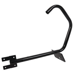 Tube GOPART FGP455349GP