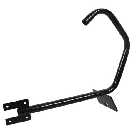 Tube GOPART FGP455349GP