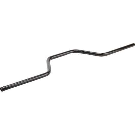 Tube AS-MOTOR E10830ASM