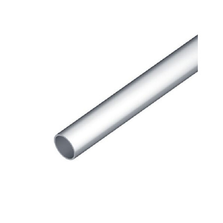 Tube UNIVERSEL CB1005H8