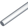 Tube UNIVERSEL CB11010H8