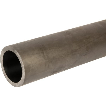 Tube UNIVERSEL CB14015H8