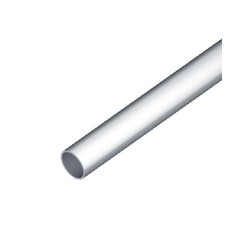 Tube UNIVERSEL CB405H8