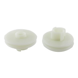 Poulie de lanceur EFCO - OLEO-MAC 94000033AR