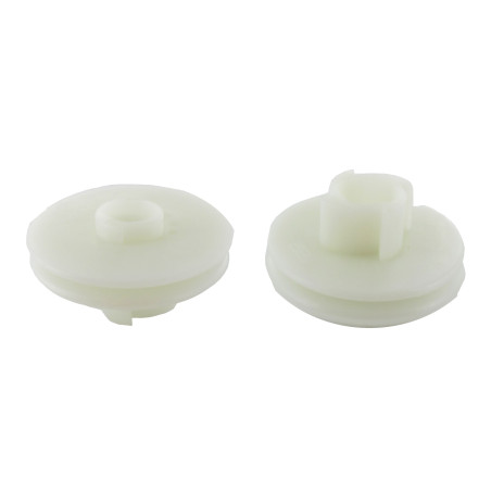 Poulie de lanceur EFCO - OLEO-MAC 94000033AR
