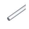 Tube UNIVERSEL CB7575H8