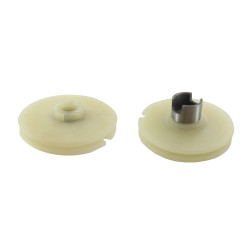 Poulie de lanceur EFCO - OLEO-MAC 97000041