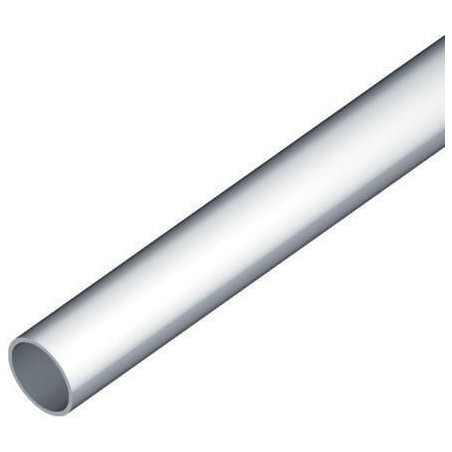 Tube UNIVERSEL CB9075H8