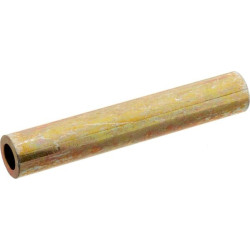 Tube CLAAS 0006288590