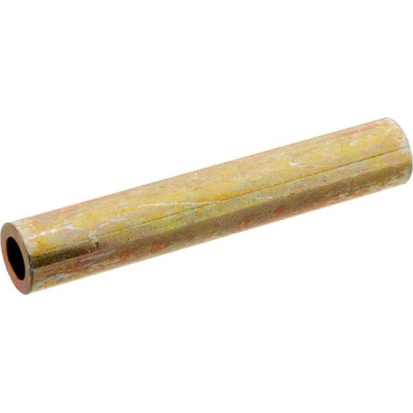 Tube CLAAS 0006288590