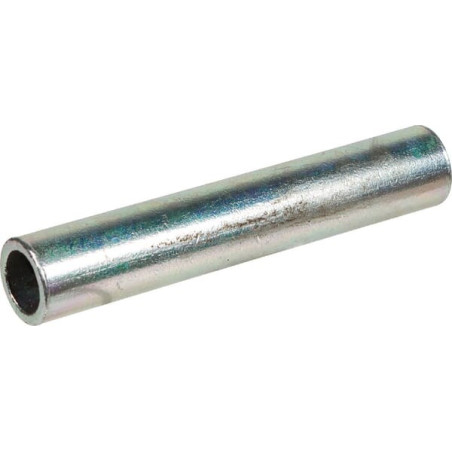 Tube KONGSKILDE 812082335X