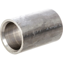 Tube RABE 84120001