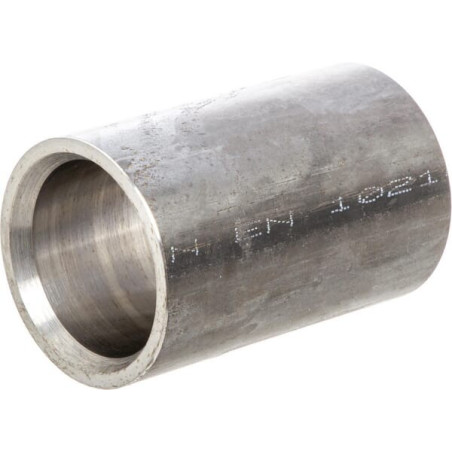 Tube RABE 84120001