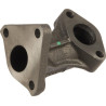 Tube HONDA 18331Z5T000